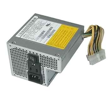 2 富士通 ESPRIMO D7010/FX 等用 電源ユニット PCK004 富士通 ESPRIMO D7010 FX 電源ユニット PCK004 D7011 - メルカリ
